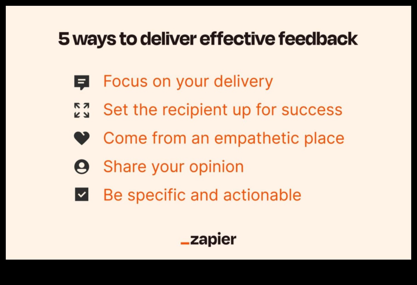 Εποικοδομητικές πληροφορίες Πώς να δίνετε και να λαμβάνετε κριτική σχεδίασης σαν επαγγελματίας 5 Constructive Insights: Navigating the Art of Design Critique