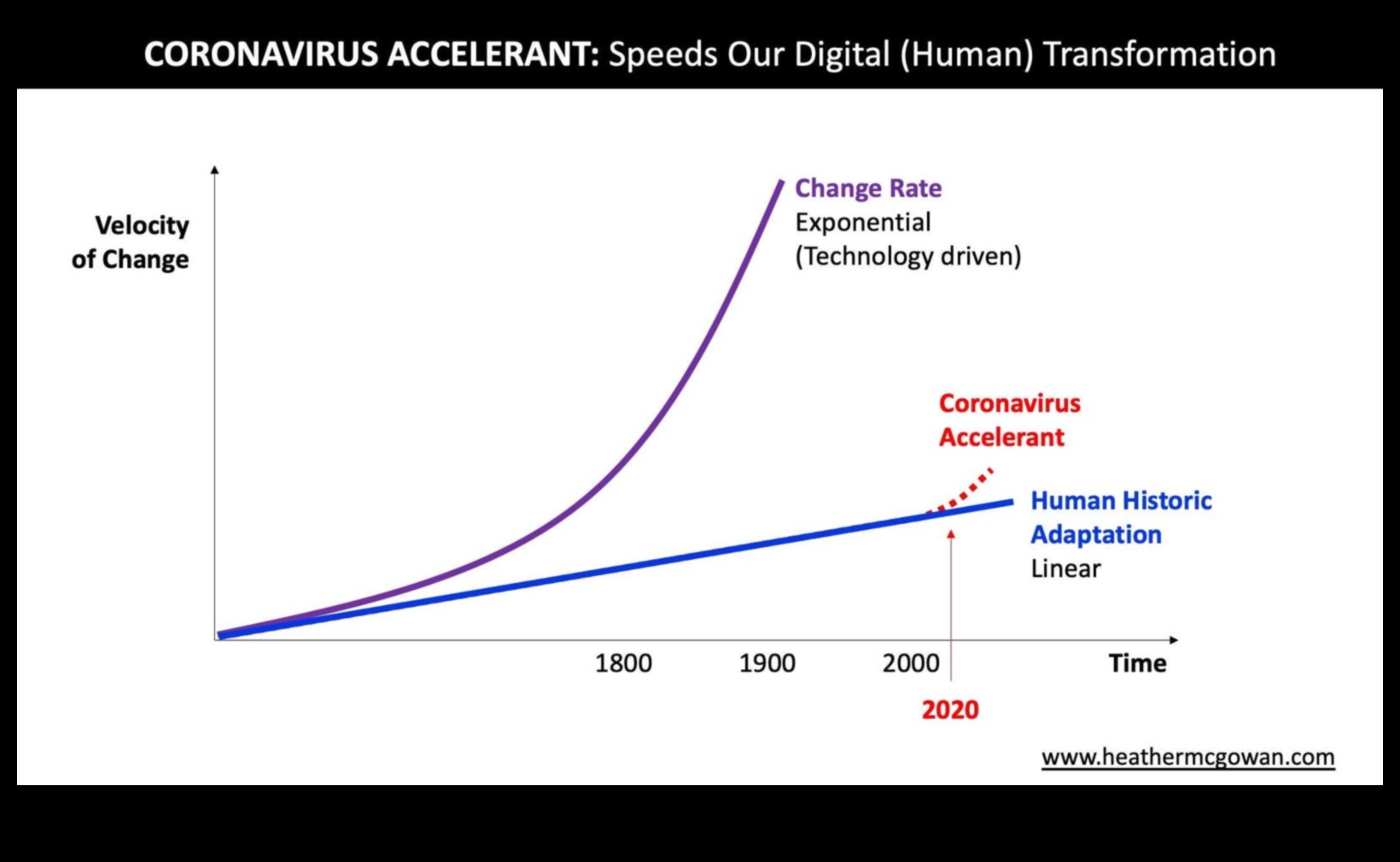 Venture Velocity: Διαμορφώνοντας το Μέλλον των Επιχειρηματικών Δραστηριοτήτων