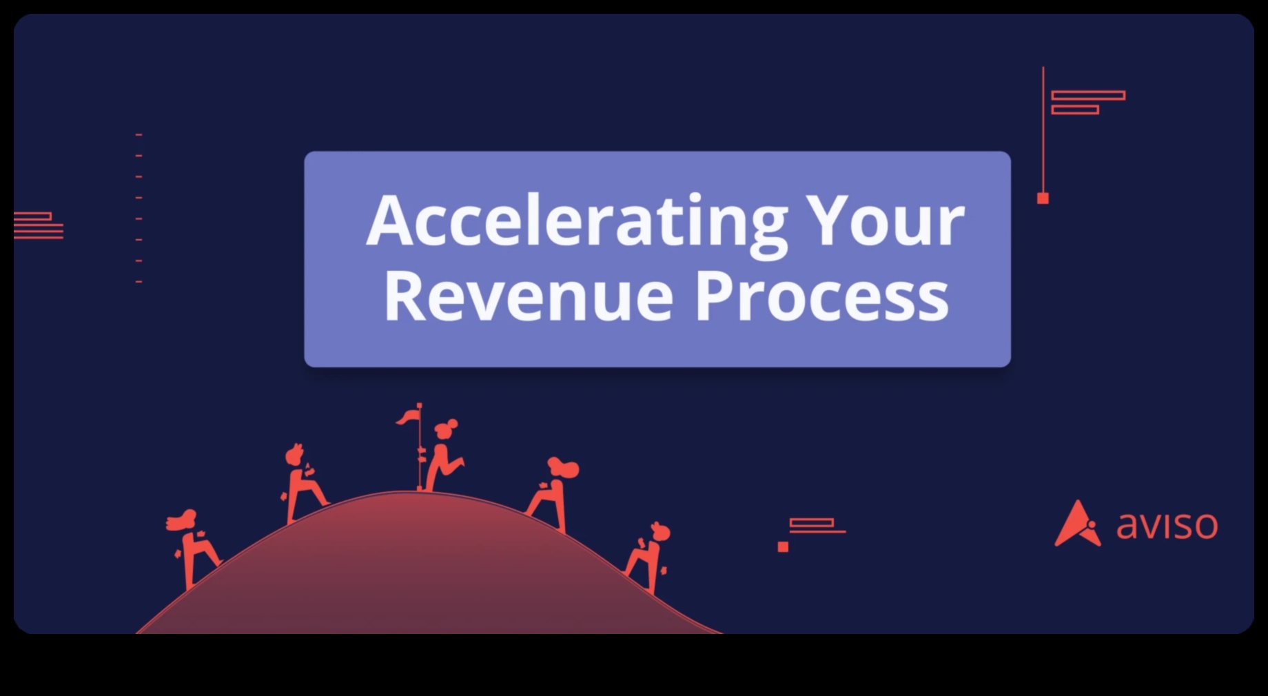 Venture Velocity: Διαμορφώνοντας το Μέλλον των Επιχειρηματικών Δραστηριοτήτων