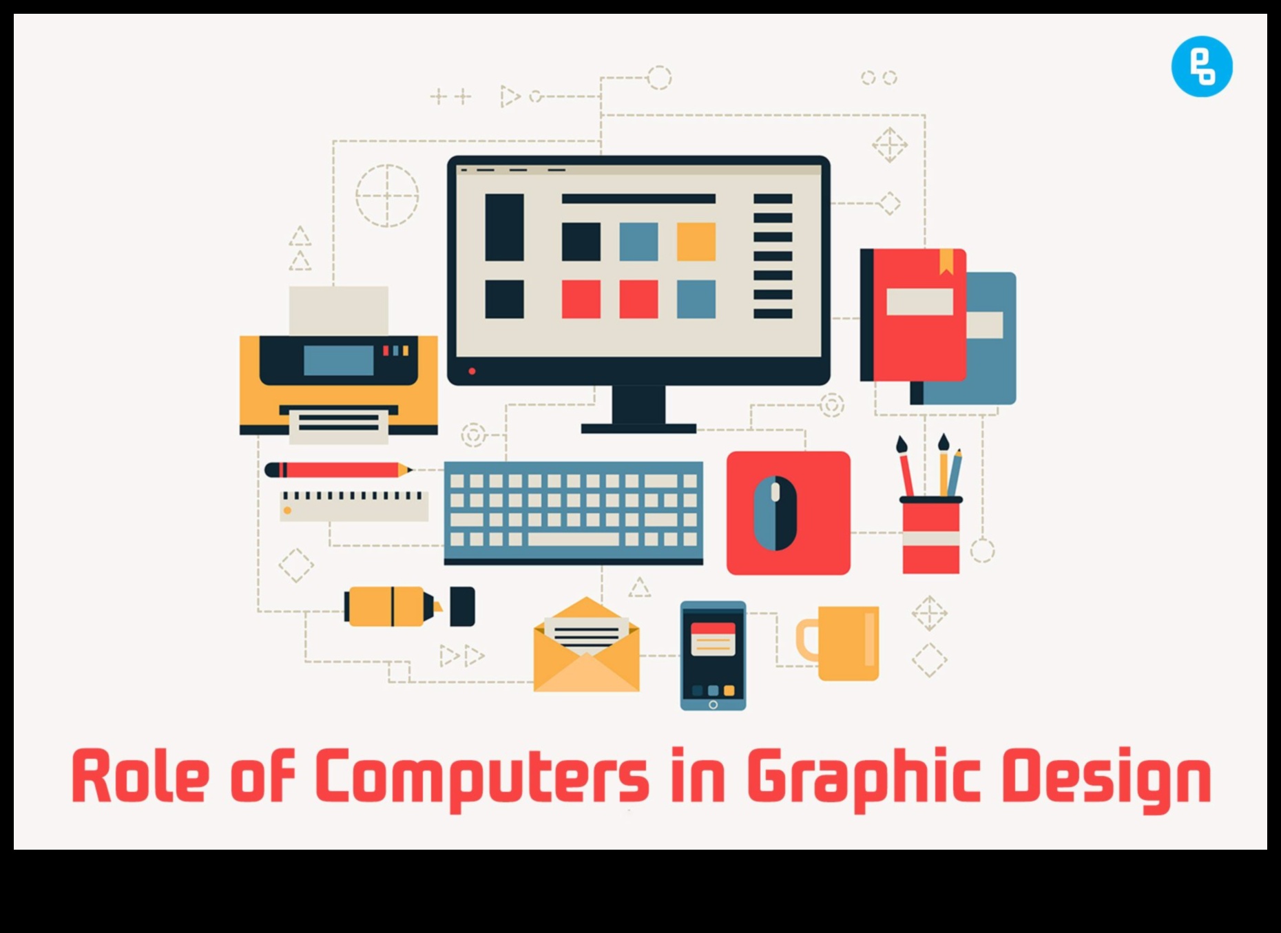 Καινοτομία στα Pixels: Η Εξέλιξη της Γραφιστικής