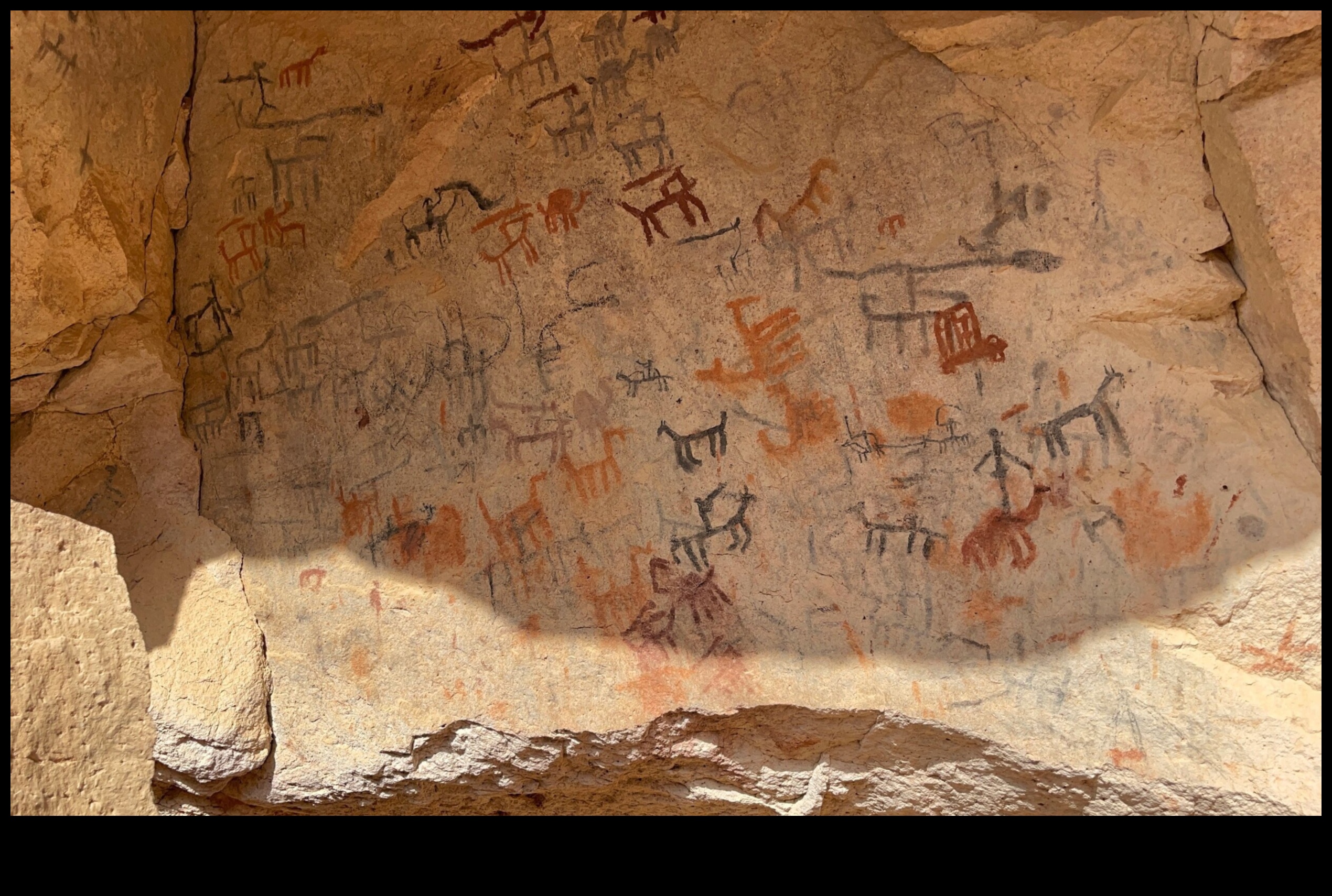 Καινοτομία στα Pixels: Η Εξέλιξη της Γραφιστικής