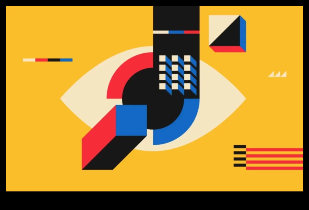 Design Critique Μια επανάσταση στο οπτικό τοπίο της επικοινωνίας 2 The Design Critique Revolution: Shaping the Positive Visual Landscape of Communication