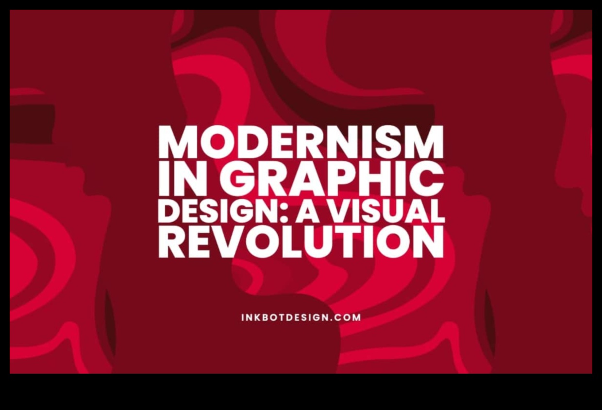 Design Critique Μια επανάσταση στο οπτικό τοπίο της επικοινωνίας 5 The Design Critique Revolution: Shaping the Positive Visual Landscape of Communication