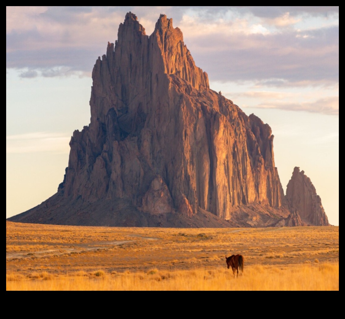 Τα Επικά Τοπία της Γης 4 Epic Earth: Μια μεγάλη έκθεση με τα πιο μαγευτικά τοπία της Γης