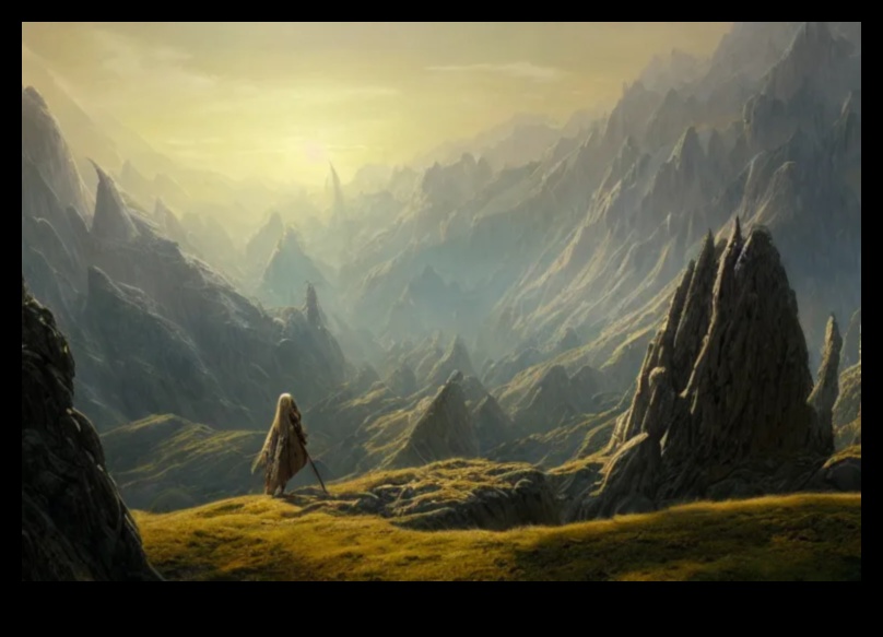 Τα Επικά Τοπία της Γης 3 Epic Earth: Μια μεγάλη έκθεση με τα πιο μαγευτικά τοπία της Γης