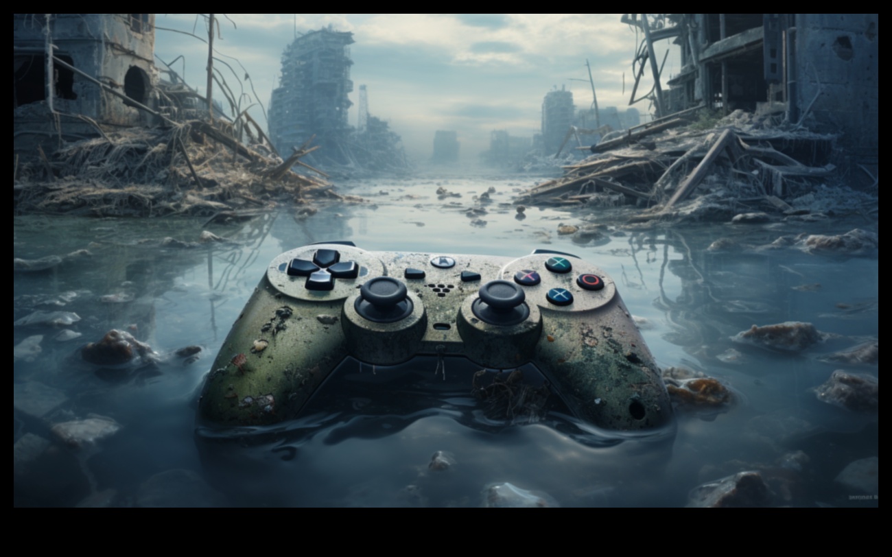 Beyond Entertainment: Crafting Educational Experiences in Game Design