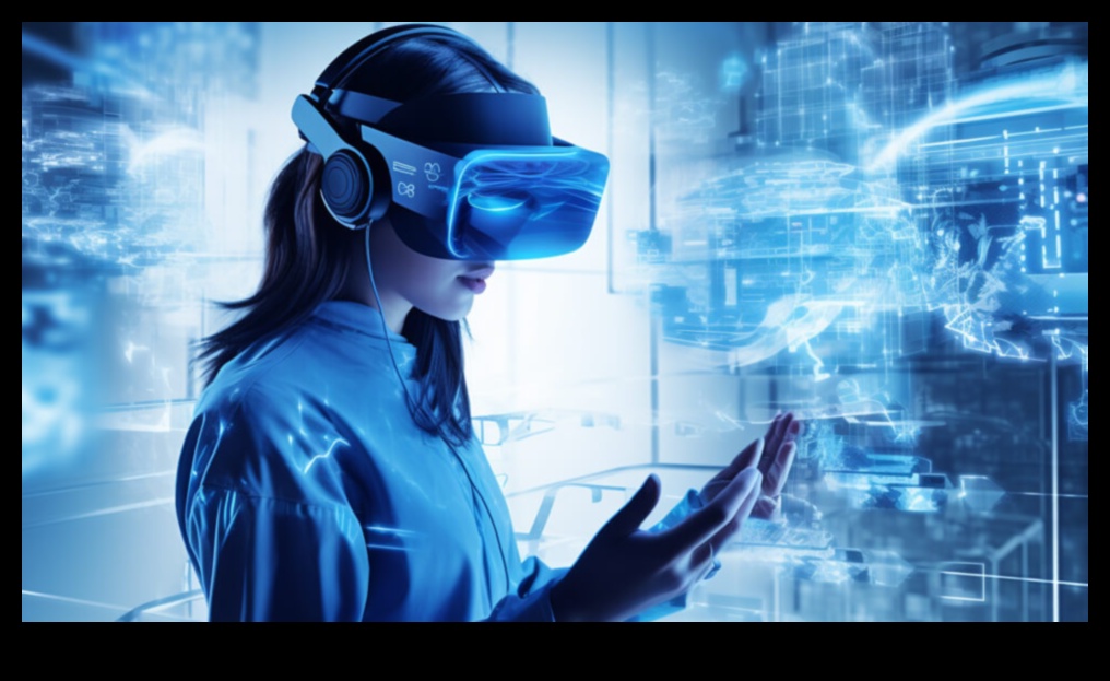 Beyond Entertainment: Crafting Educational Experiences in Game Design