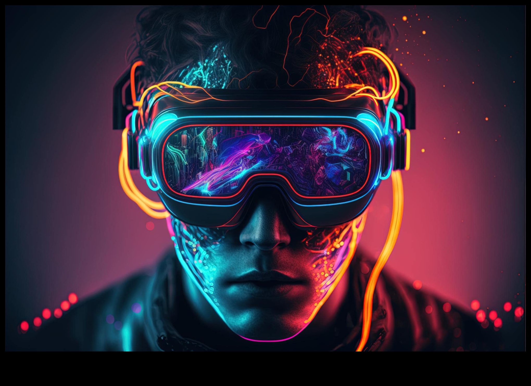 Beyond Entertainment: Crafting Educational Experiences in Game Design