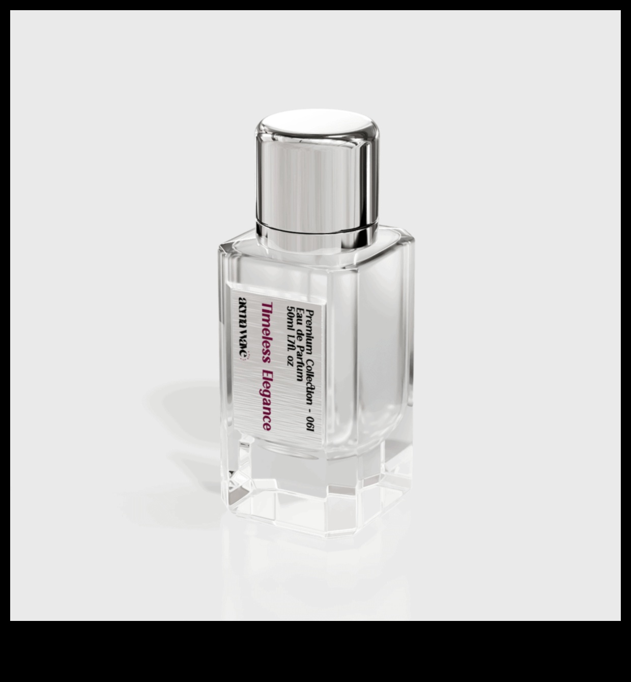 Elegance Διαχρονικό και Διαχρονικό 4 Επίτευξη διαχρονικής κομψότητας: Βασικές ιδέες διακόσμησης που πρέπει να αγκαλιάσετε