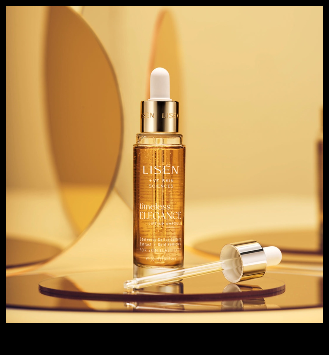 Elegance Διαχρονικό και Διαχρονικό 2 Επίτευξη διαχρονικής κομψότητας: Βασικές ιδέες διακόσμησης που πρέπει να αγκαλιάσετε