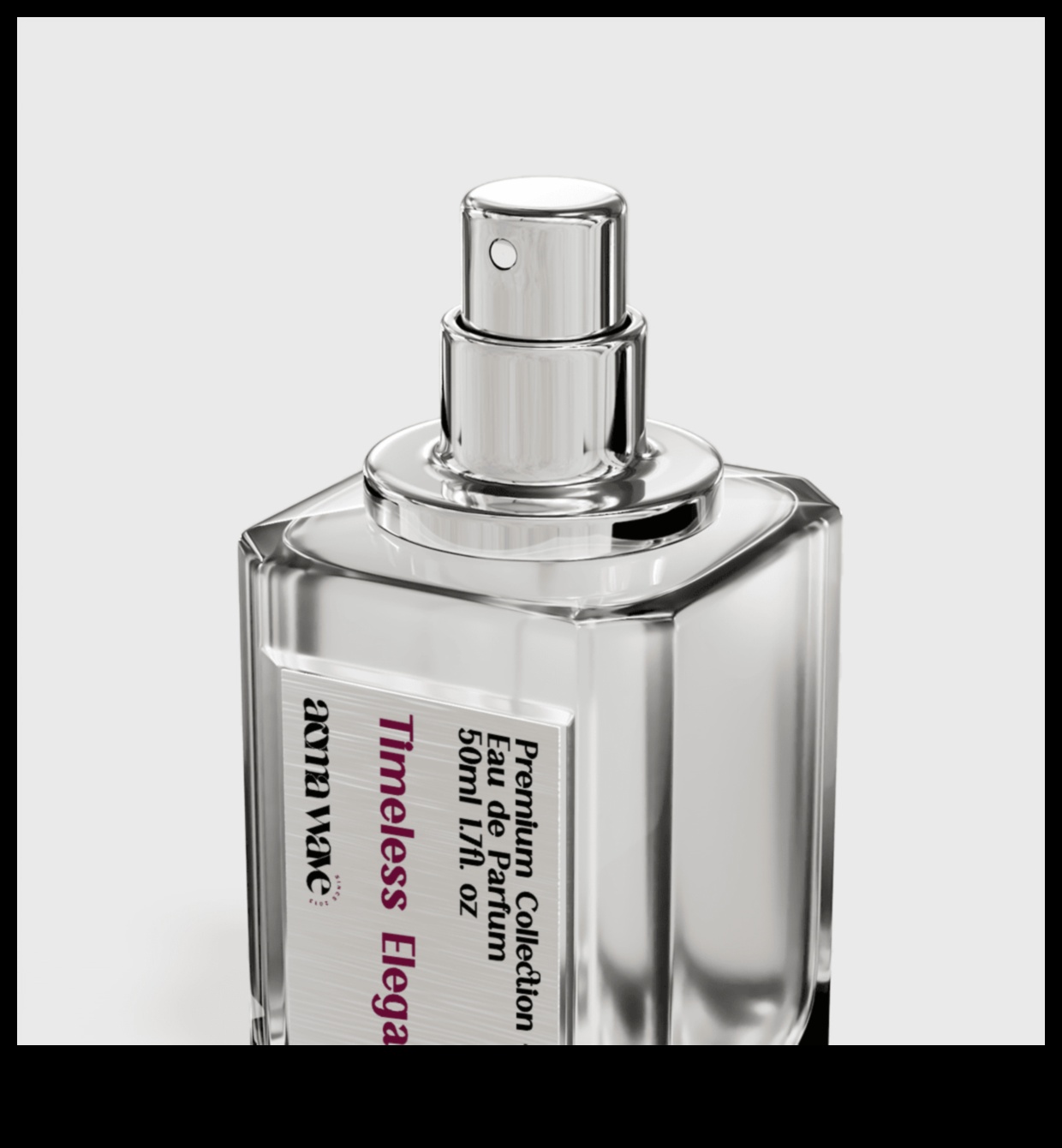 Elegance Διαχρονικό και Διαχρονικό 5 Επίτευξη διαχρονικής κομψότητας: Βασικές ιδέες διακόσμησης που πρέπει να αγκαλιάσετε