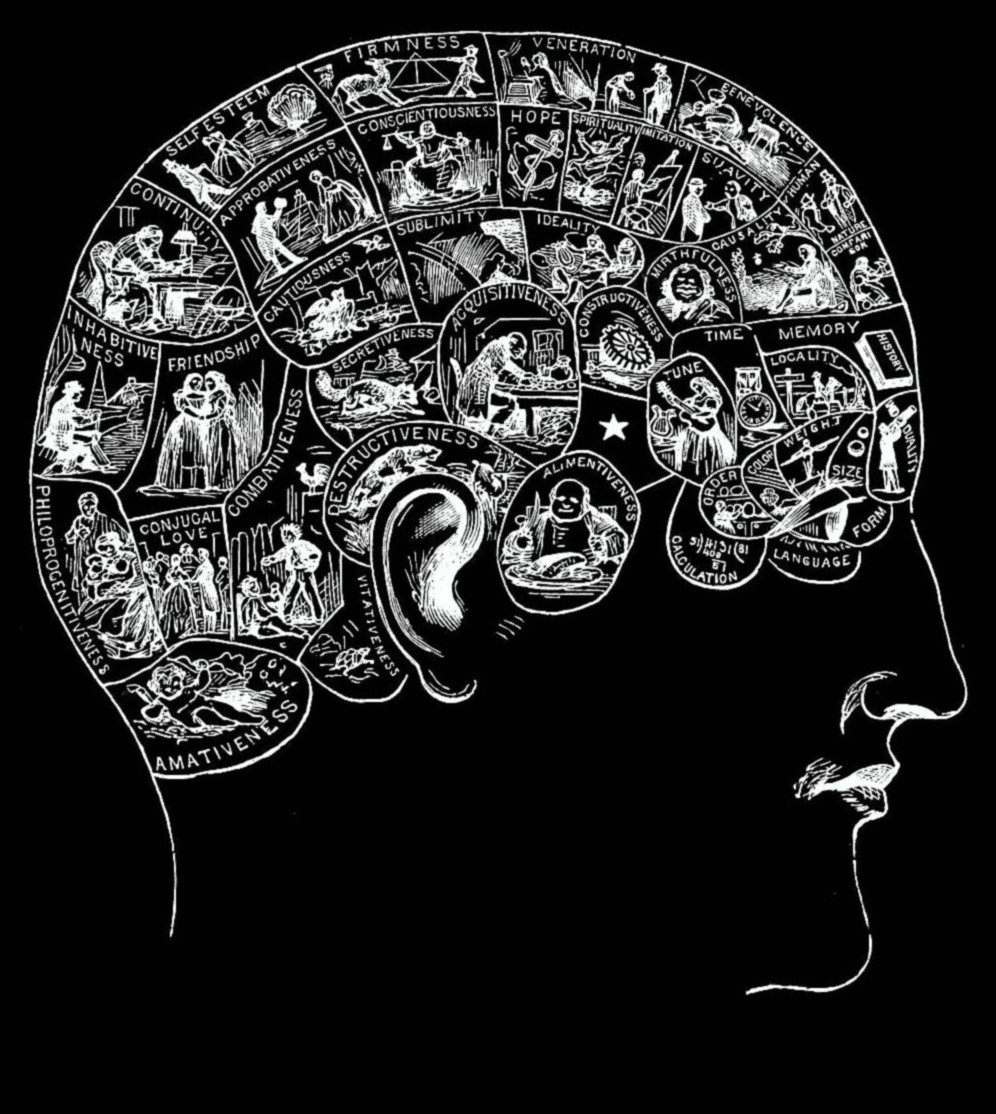 Η Σχεδιαστική Επανάσταση Πώς η οπτική επικοινωνία διαμορφώνει τον κόσμο 5 The Design Revolution: Shaping the Visual Landscape of Communication