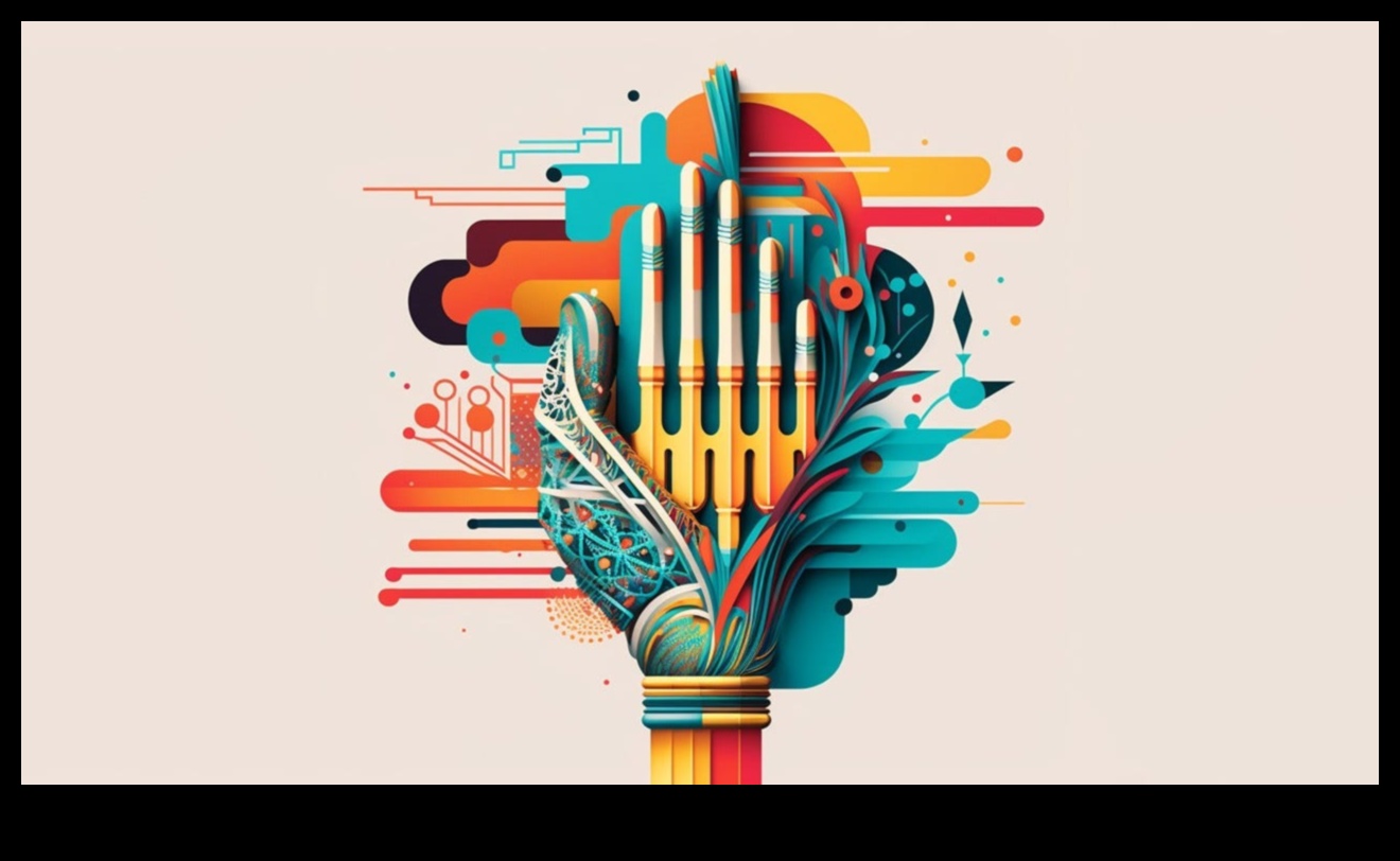 Η Σχεδιαστική Επανάσταση Πώς η οπτική επικοινωνία διαμορφώνει τον κόσμο 2 The Design Revolution: Shaping the Visual Landscape of Communication