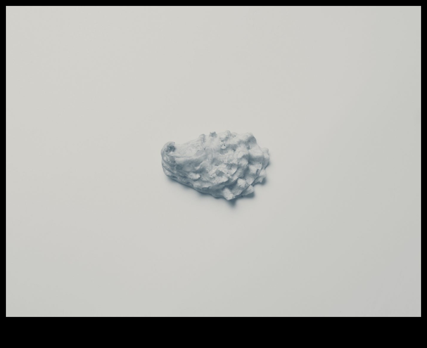 Η Σχεδιαστική Επανάσταση Πώς η οπτική επικοινωνία διαμορφώνει τον κόσμο 4 The Design Revolution: Shaping the Visual Landscape of Communication