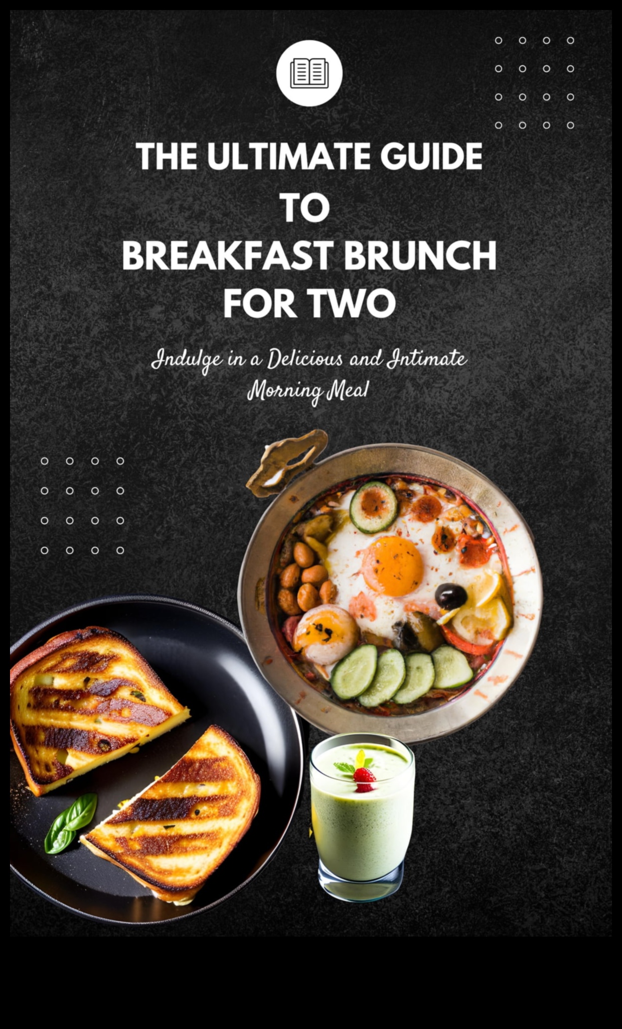 Πότε να φάτε πρωινό Ο απόλυτος οδηγός 2 Πρωινό ή δείπνο: Πότε πρέπει να έχετε το μεγαλύτερο γεύμα σας;