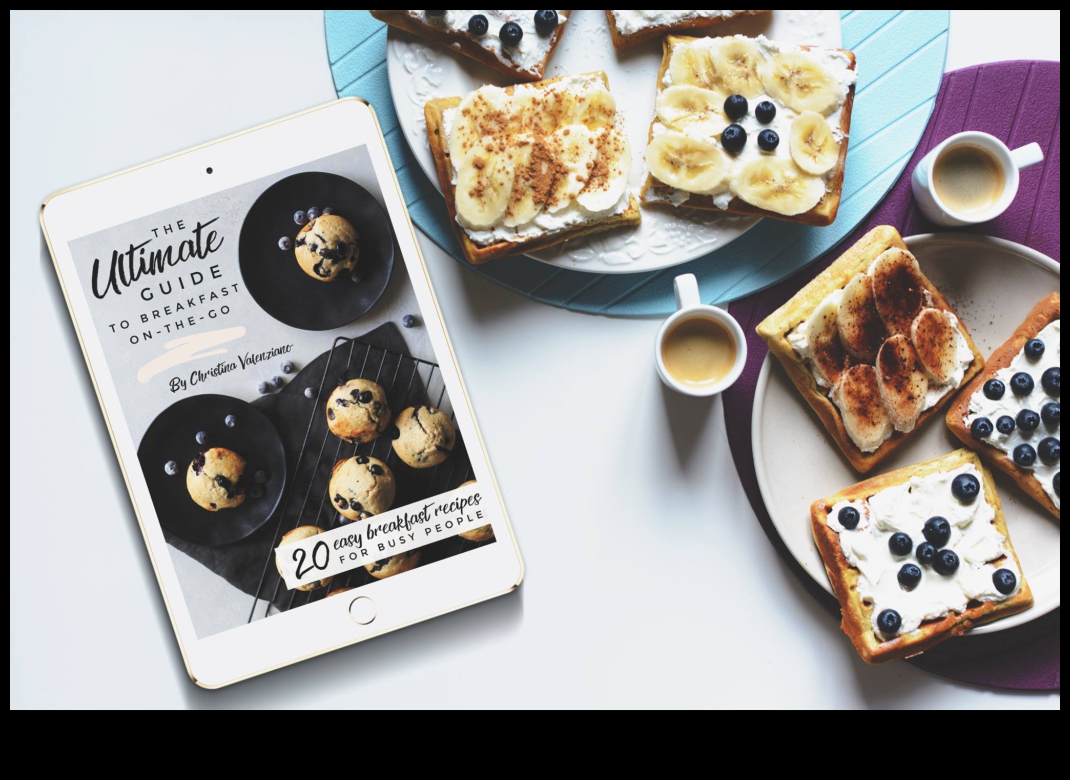 Πότε να φάτε πρωινό Ο απόλυτος οδηγός 3 Πρωινό ή δείπνο: Πότε πρέπει να έχετε το μεγαλύτερο γεύμα σας;