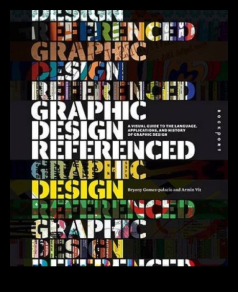 The Language of Images: Communicating Through Graphic Design