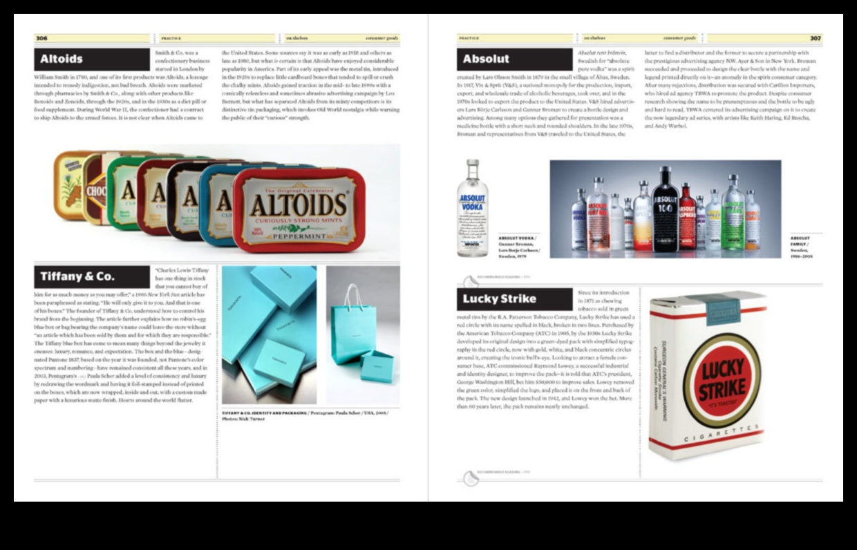 The Language of Images: Communicating Through Graphic Design