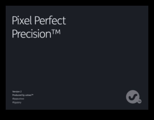 Pixel Perfect: Επίτευξη ακρίβειας στο σχεδιασμό υλικού