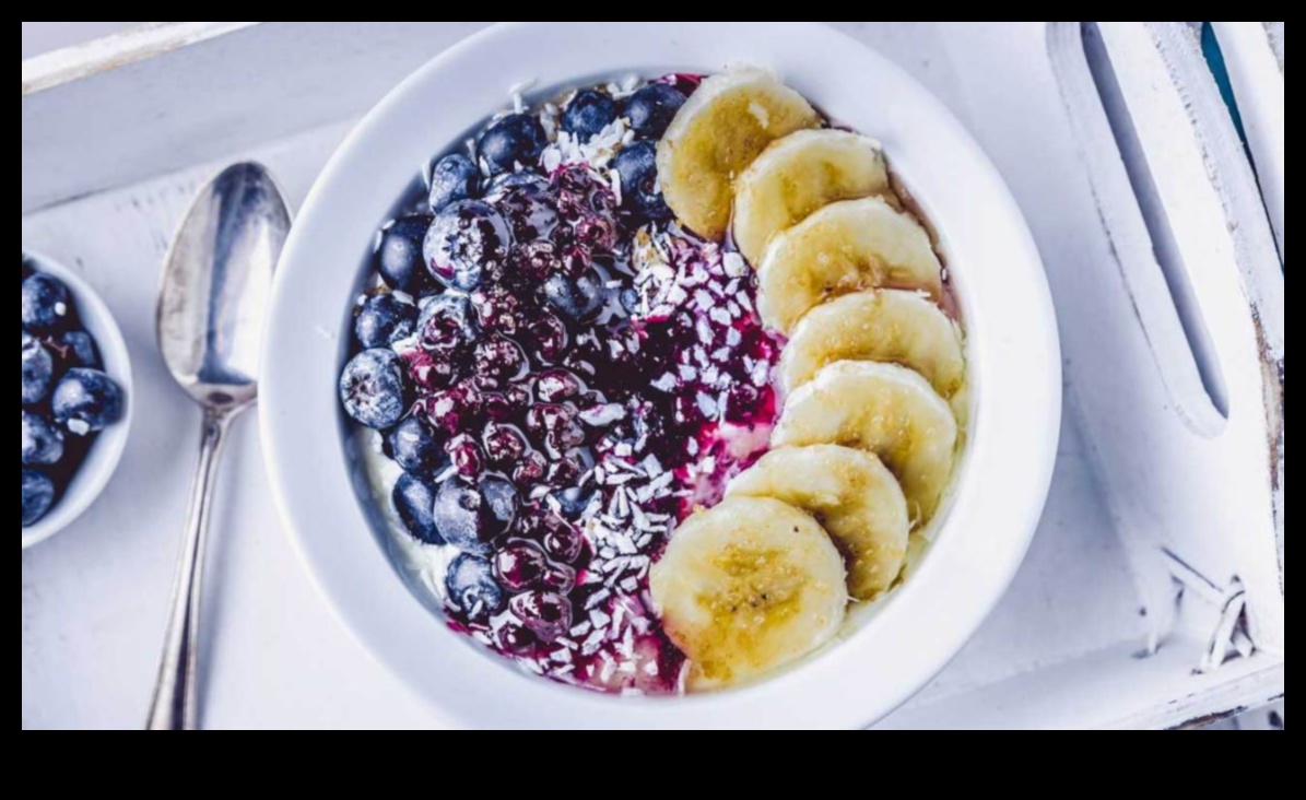 10 Paleo σνακ που θα ικανοποιήσουν τη λαχτάρα σας 4 Σνακ φιλικό προς τους παλαιολάτρες: Υγιεινές επιλογές για την ικανοποίηση της λαχτάρας