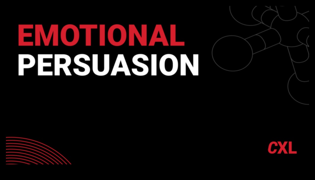 Σχεδιασμός συναισθημάτων Πώς οι σημερινές επωνυμίες αξιοποιούν την ψυχολογία της πειθούς 5 Σχεδιασμός Συναισθημάτων: Η Ψυχολογία των Σύγχρονων Τάσεων