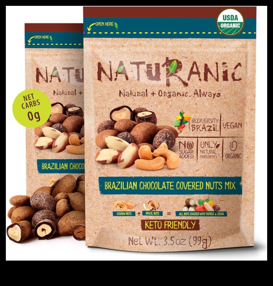 Δίαιτες χαμηλών υδατανθράκων και βιώσιμη γεωργία: Μια πράσινη προσέγγιση