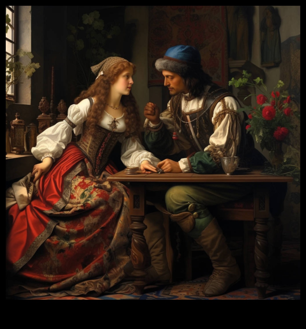 Design Renaissance Επιστροφή στο Web Artistry 3 Design Renaissance: Rediscovering Web Artistry