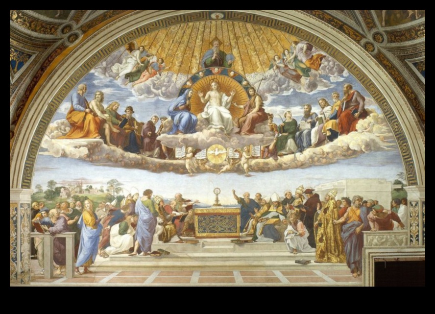 Design Renaissance Επιστροφή στο Web Artistry 4 Design Renaissance: Rediscovering Web Artistry