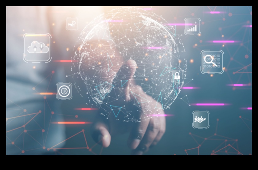 Δημιουργία μελλοντικής εκπλήρωσης δεδομένων The Business Analytics Playbook for a Data-Driven World 2 Crafting Data Futures: The Business Analytics Playbook