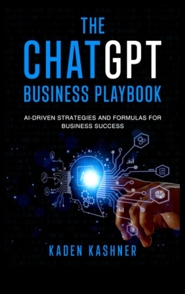 Δημιουργία μελλοντικής εκπλήρωσης δεδομένων The Business Analytics Playbook για έναν κόσμο που βασίζεται στα δεδομένα 4 Crafting Data Futures: The Business Analytics Playbook