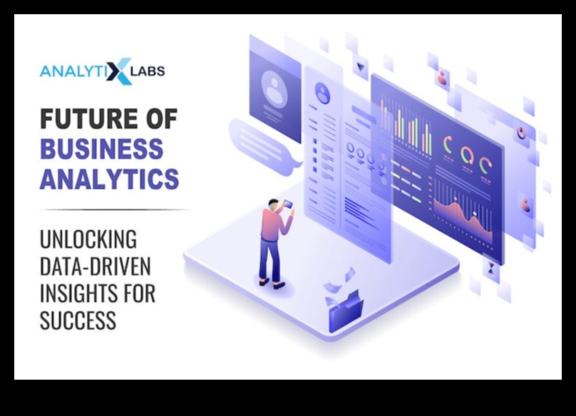 Δημιουργία μελλοντικής εκπλήρωσης δεδομένων The Business Analytics Playbook για έναν κόσμο που βασίζεται στα δεδομένα 3 Crafting Data Futures: The Business Analytics Playbook