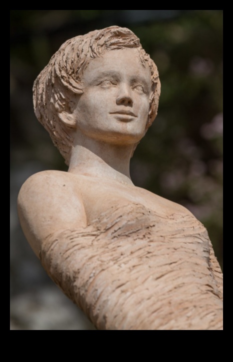 Η Ομορφιά του Γλυπτού της Γης 3 Πώς επηρεάζουν διαφορετικοί γεωλογικοί σχηματισμοί την αισθητική των τοπίων;