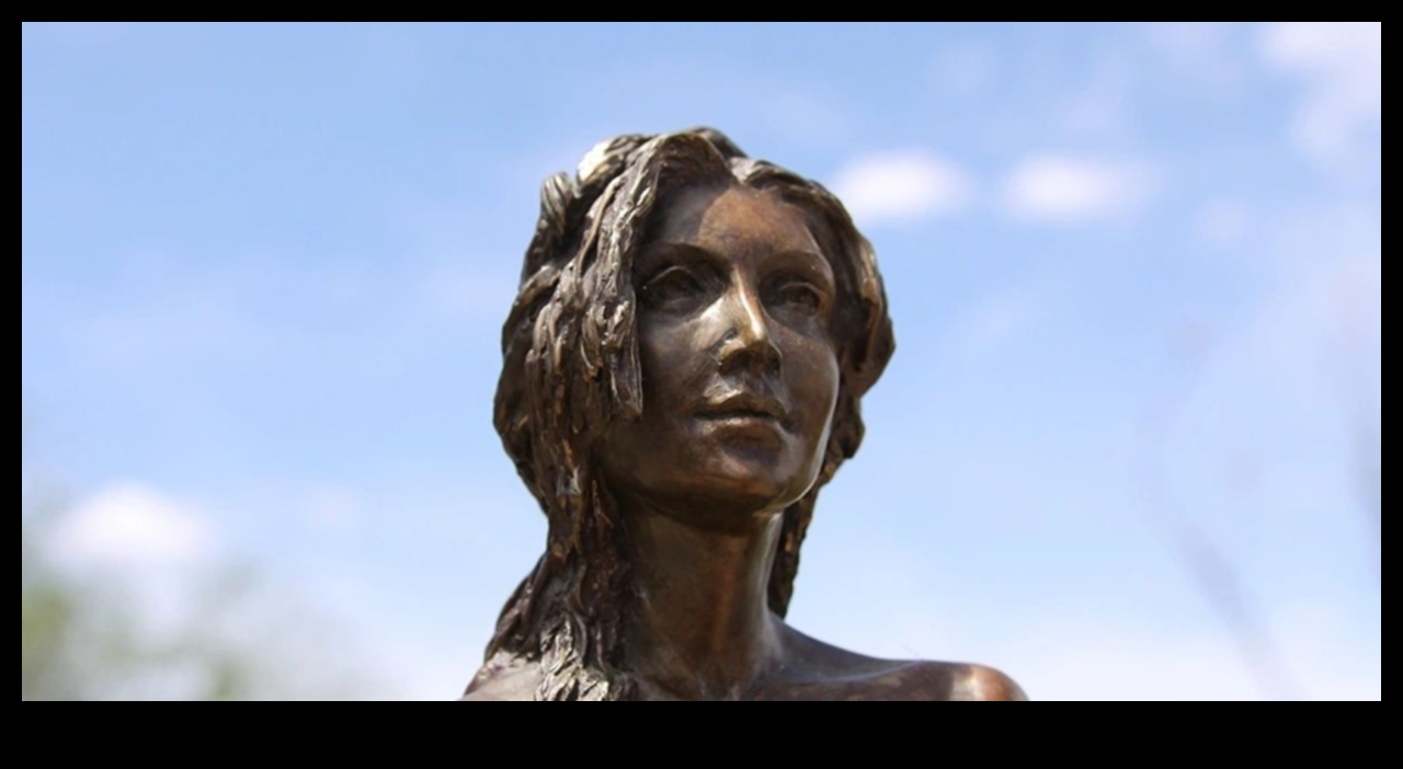 Η Ομορφιά του Γλυπτού της Γης 4 Πώς επηρεάζουν διαφορετικοί γεωλογικοί σχηματισμοί την αισθητική των τοπίων;