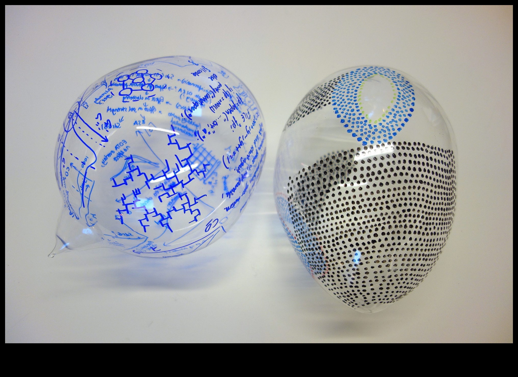 Creative Sparks: Igniting Innovation in Trendsetting Design