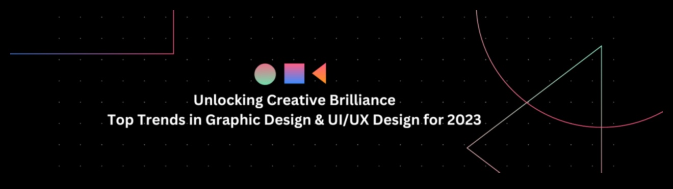 Crafting Brilliance Η τέχνη και η επιστήμη του σχεδίου UXUI 5 Crafting Brilliance: Αποκαλύφθηκαν οι τεχνικές σχεδίασης UX/UI