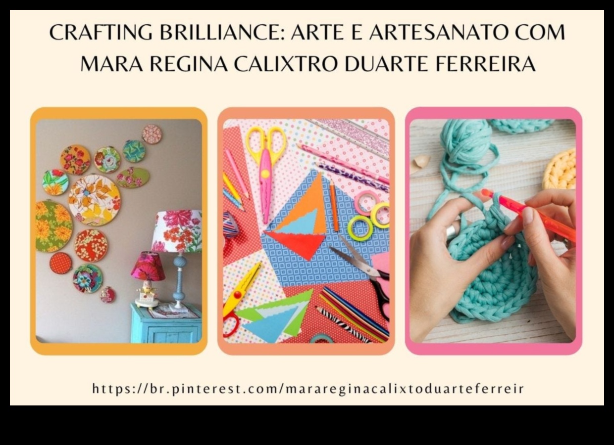 Crafting Brilliance Η τέχνη και η επιστήμη του σχεδίου UXUI 4 Crafting Brilliance: Αποκαλύφθηκαν οι τεχνικές σχεδίασης UX/UI