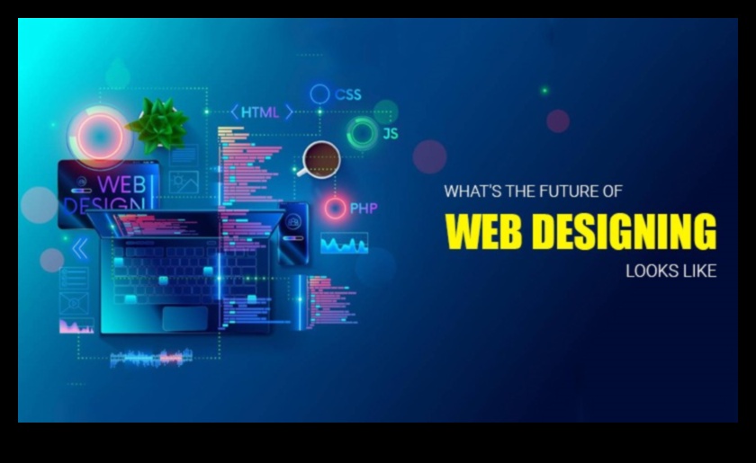 Το μέλλον των τάσεων και των τεχνικών σχεδίασης ιστοσελίδων που θα φέρουν επανάσταση στον ιστότοπό σας 3 Επαναστατική σχεδίαση: Τάσεις και τεχνικές στον Ιστό