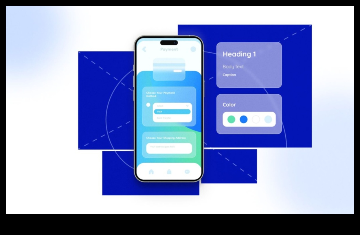 Virtual Harmony Πώς να εξισορροπήσετε τη μορφή και τη λειτουργία στο σύγχρονο σχεδιασμό παιχνιδιών 3 Εικονική Αρμονία: Εξισορρόπηση Μορφής και Λειτουργίας στο Μοντέρνο Σχεδιασμό Παιχνιδιών