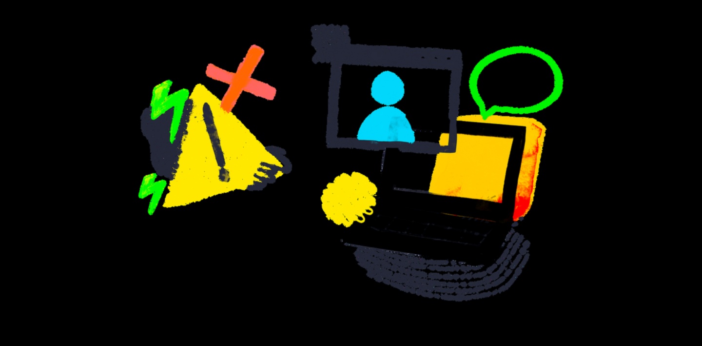 Ethical UX Δημιουργία αξέχαστων και υπεύθυνων εμπειριών για χρήστες 2 Ηθική με επίκεντρο τον χρήστη: Δημιουργία αξιομνημόνευτων και υπεύθυνων εμπειριών