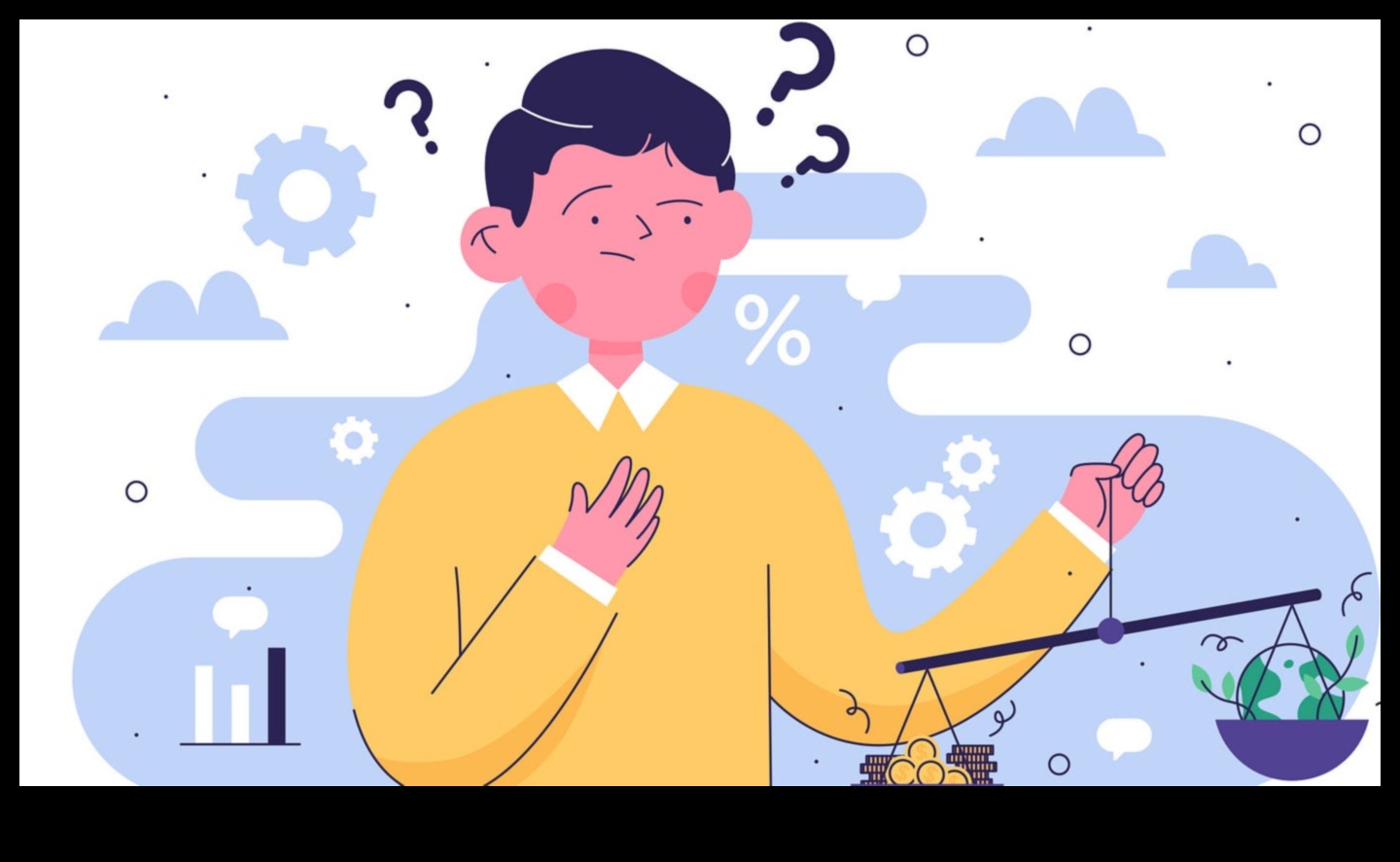 Ethical UX Δημιουργία αξέχαστων και υπεύθυνων εμπειριών για χρήστες 5 Ηθική με επίκεντρο τον χρήστη: Δημιουργία αξιομνημόνευτων και υπεύθυνων εμπειριών