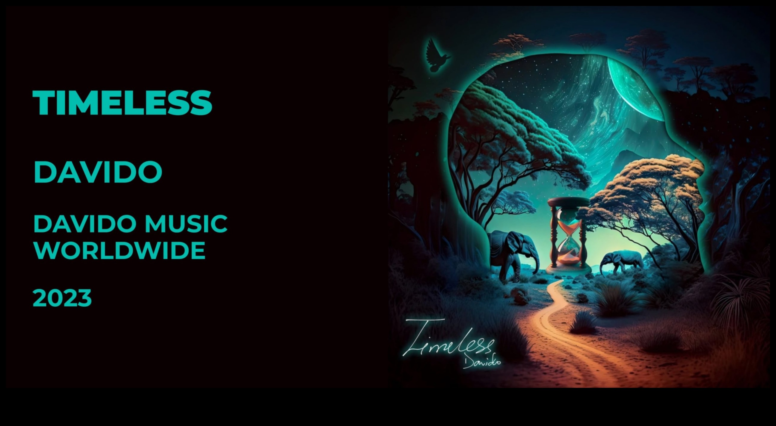 Διαχρονικό έδαφος Μια διαχρονική προοπτική 3 Διαχρονικά εδάφη: Ένα ταξίδι μέσα από την κλασική θέα στο τοπίο