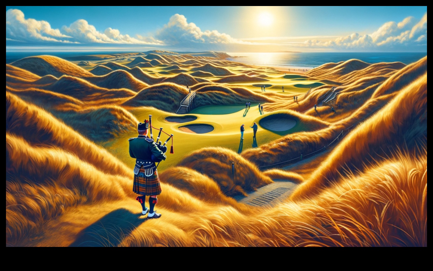 Διαχρονικό έδαφος Μια διαχρονική προοπτική 2 Διαχρονικά εδάφη: Ένα ταξίδι μέσα από την κλασική θέα στο τοπίο