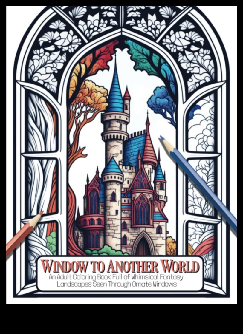 Τοπία Ένα Παράθυρο στον Κόσμο 2 Infinite Beauty: Ανακαλύπτοντας τη διαχρονική γοητεία σε τοπία