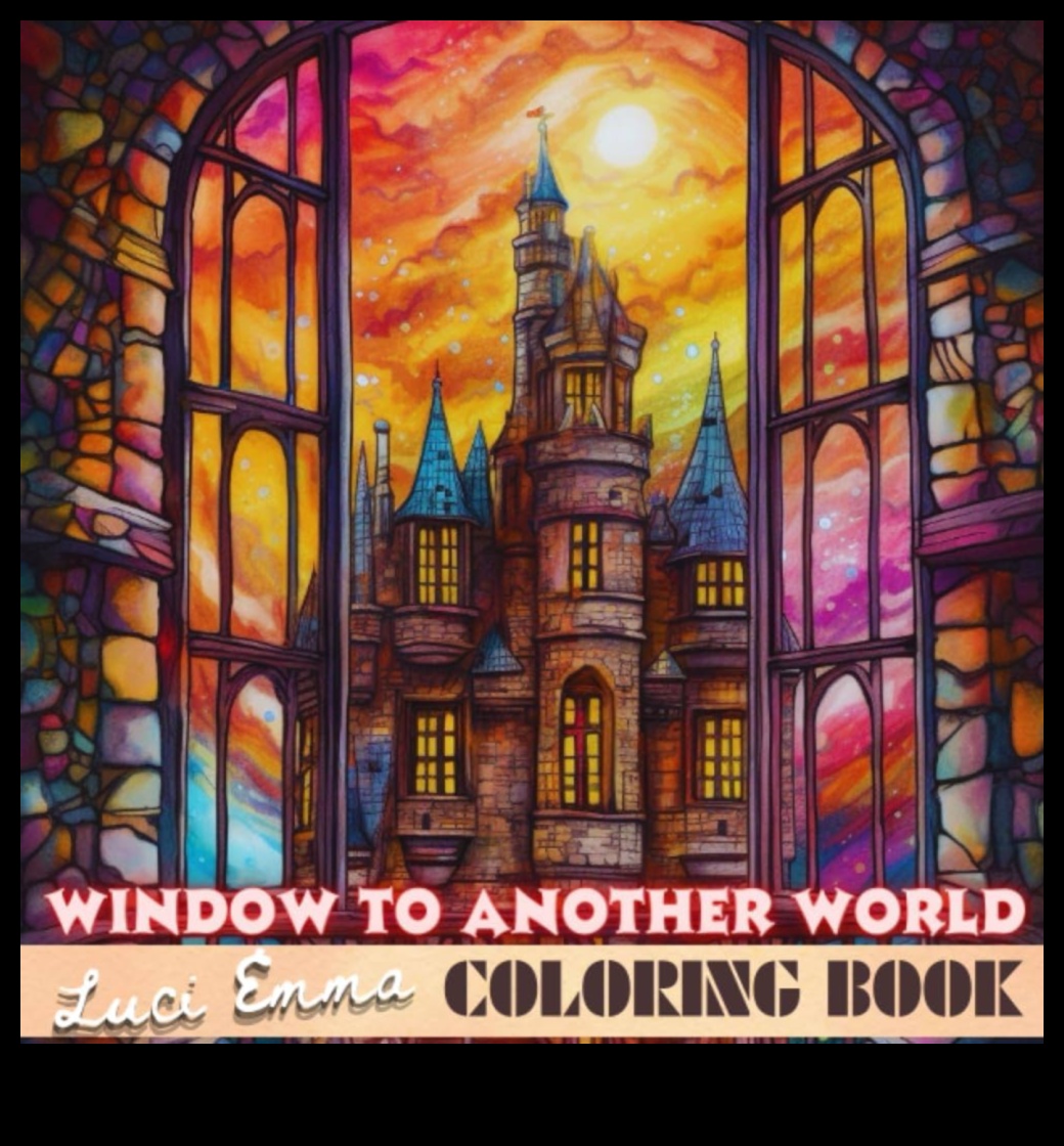 Τοπία Ένα Παράθυρο στον Κόσμο 3 Infinite Beauty: Ανακαλύπτοντας τη διαχρονική γοητεία σε τοπία