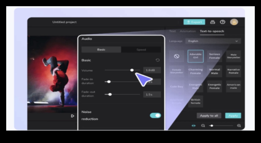 Δυναμικοί διάλογοι Οι συνομιλίες του ρεαλισμού με τον θεατή 4 Δυναμικοί διάλογοι: Οι συνομιλίες του ρεαλισμού με τον θεατή