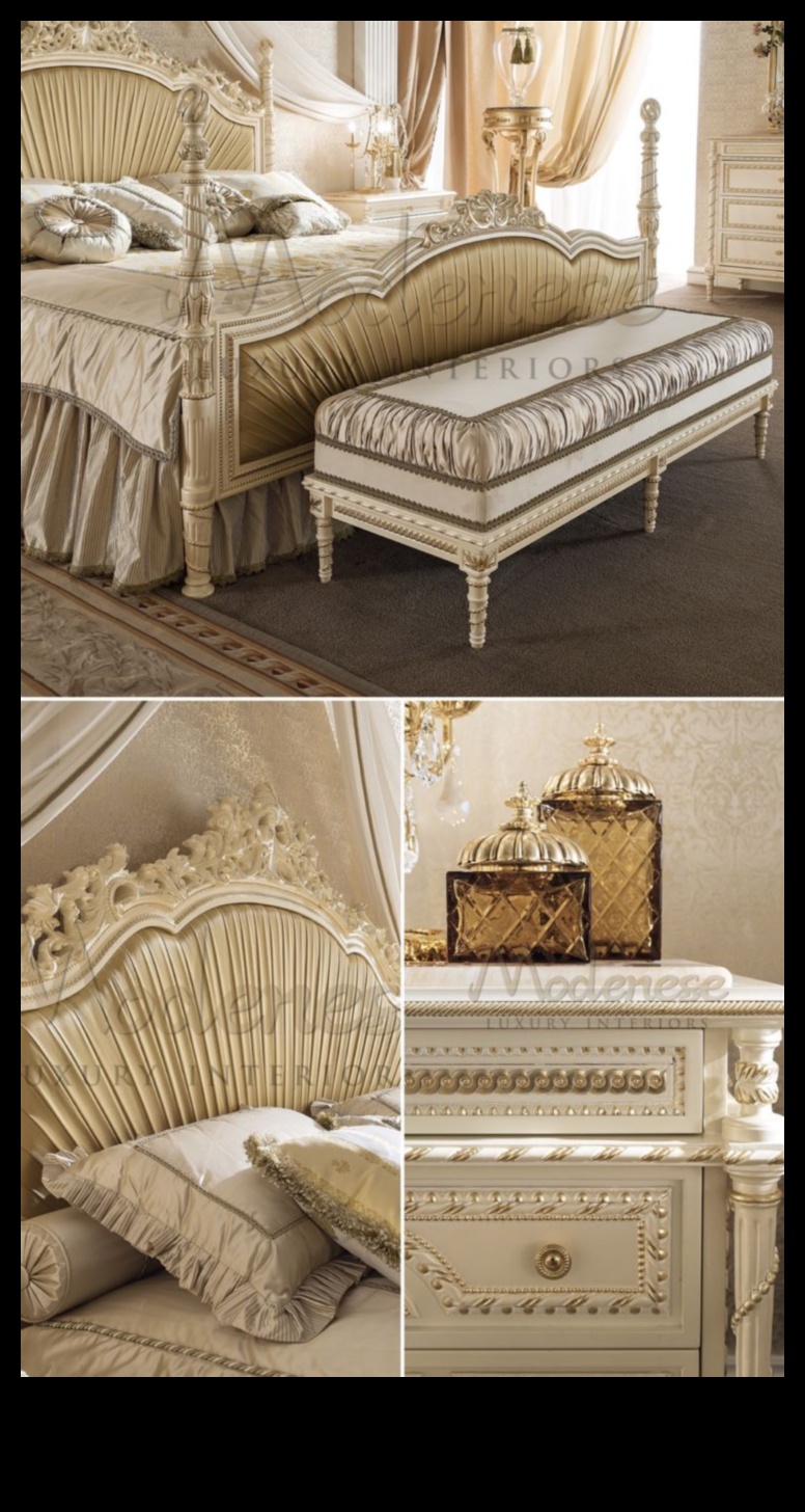 Βικτωριανή διακόσμηση υπνοδωματίου A Timeless Classic 14 Πώς μπορώ να διακοσμήσω ένα υπνοδωμάτιο εμπνευσμένο από τη βικτοριανή εποχή με διαχρονική κομψότητα;