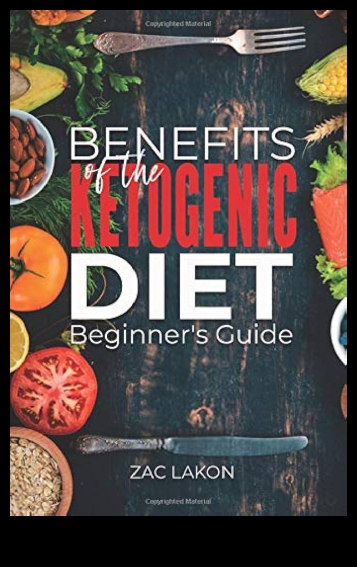 Keto για αρχάριους: Ένας βήμα προς βήμα οδηγός για να ξεκινήσετε