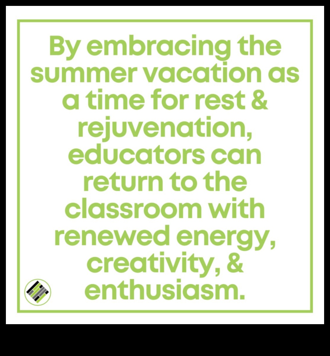 Καλοκαιρινές διακοπές Ένας χρόνος για χαλάρωση και αναζωογόνηση 4 Sunlit Escapes: Reveling in the Magic of Summer