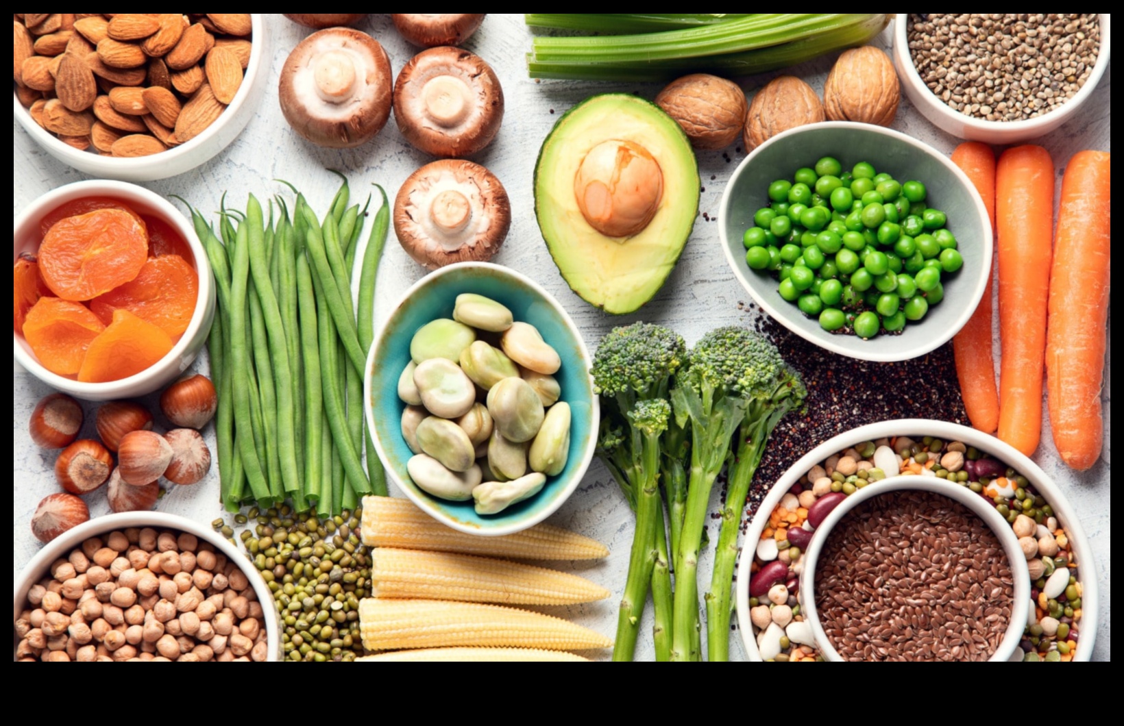 Veganism and Travel: Navigating Plant-based Options on the Road