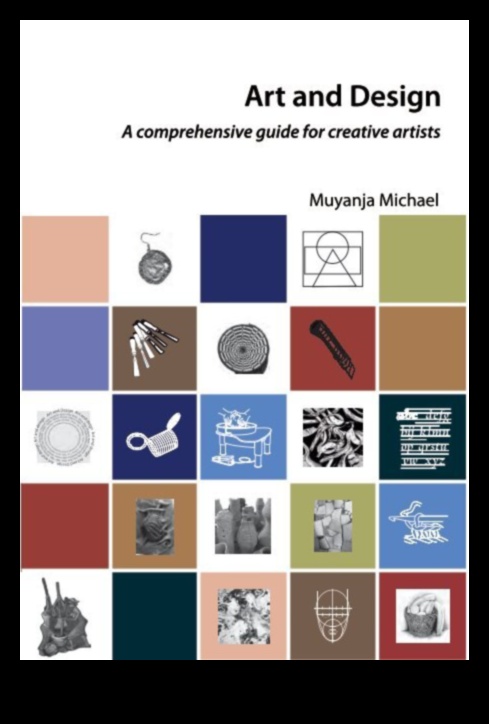 Mastering Creativity: A Comprehensive Guide to Design Education